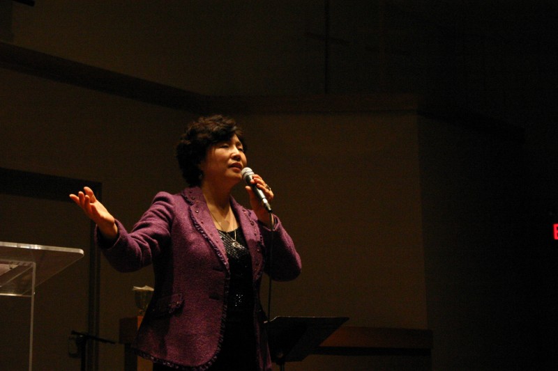 IMG_0523 [800x600].JPG